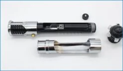 Collectors Edition Saber - KR OWK Apprentice EP1 -Padawan Outpost Shop WhatsAppImage2023 12 19at17.10.32