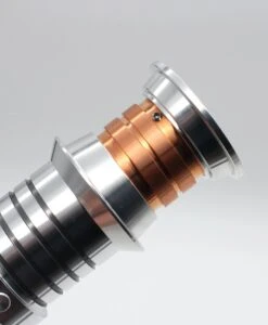 Collectors Edition Saber - KR Revan V2.0 Crystal Chassis -Padawan Outpost Shop WhatsAppImage2023 12 19at17.14.50 2