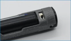 Collectors Edition Saber - KR Revan V2.0 Crystal Chassis -Padawan Outpost Shop WhatsAppImage2023 12 19at17.14.51 3