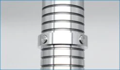 Collectors Edition Saber - KR Revan V2.0 Crystal Chassis -Padawan Outpost Shop WhatsAppImage2023 12 19at17.14.52