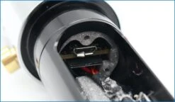 Collectors Edition Saber - KR OWK Knight EP2 -Padawan Outpost Shop WhatsAppImage2023 12 20at09.04.06