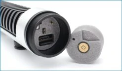 Collectors Edition Saber - KR X OR Master QGJ -Padawan Outpost Shop WhatsAppImage2023 12 20at09.05.26 1