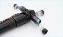 Collectors Edition Saber - KR X OR KRORSSGUARD -Padawan Outpost Shop WhatsAppImage2023 12 20at09.06.01