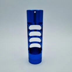 Xi Grip Sleeve -Padawan Outpost Shop Xi Grip Sleeve Padawan Outpost 10