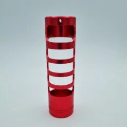 Xi Grip Sleeve -Padawan Outpost Shop Xi Grip Sleeve Padawan Outpost 11