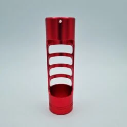 Xi Grip Sleeve -Padawan Outpost Shop Xi Grip Sleeve Padawan Outpost 12