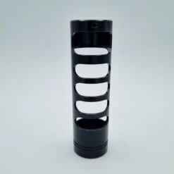 Xi Grip Sleeve -Padawan Outpost Shop Xi Grip Sleeve Padawan Outpost 3