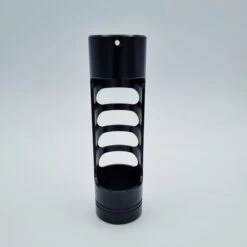 Xi Grip Sleeve -Padawan Outpost Shop Xi Grip Sleeve Padawan Outpost 4