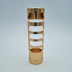 Xi Grip Sleeve -Padawan Outpost Shop Xi Grip Sleeve Padawan Outpost 5