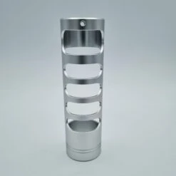 Xi Grip Sleeve -Padawan Outpost Shop Xi Grip Sleeve Padawan Outpost 7