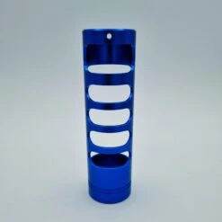 Xi Grip Sleeve -Padawan Outpost Shop Xi Grip Sleeve Padawan Outpost 9