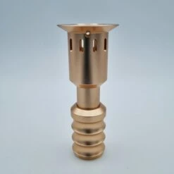 Zayn Emitter -Padawan Outpost Shop Zayn Emitter Padawan Outpost 3