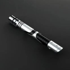 Combat Saber - Model Zenith -Padawan Outpost Shop Zenith7