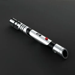 Combat Saber - Model Zenith -Padawan Outpost Shop Zenith8