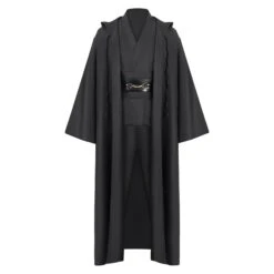 Adult Cosplay Robe -Padawan Outpost Shop adult cosplay robe costumes 6