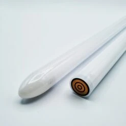 Combat Saber Blade (Grade B) - Neopixel