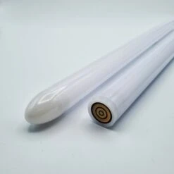 Combat Saber Blade - 1 Inch -Padawan Outpost Shop combat saber blade 1 inch neo bladebaselit blade 4