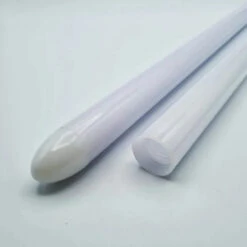 Combat Saber Blade - 7/8 Inch -Padawan Outpost Shop combat saber blade 78 inch neo bladebaselit blade 3