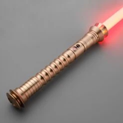 Combat Saber - Model Omega -Padawan Outpost Shop combat saber model omega padwan outpost 20