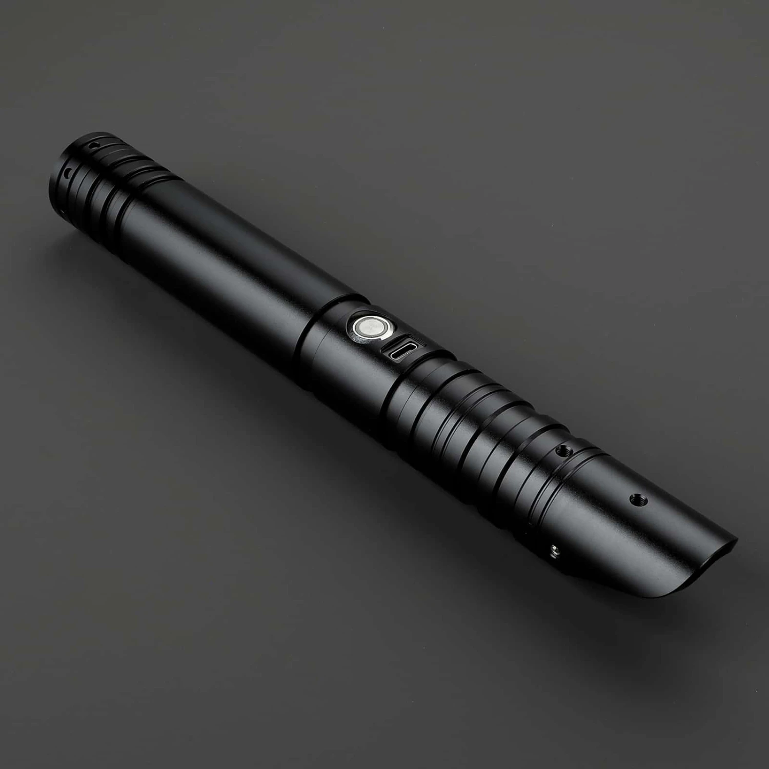 Combat Saber - Model Omicron 4 Combat Saber - Model Omicron - Image 2