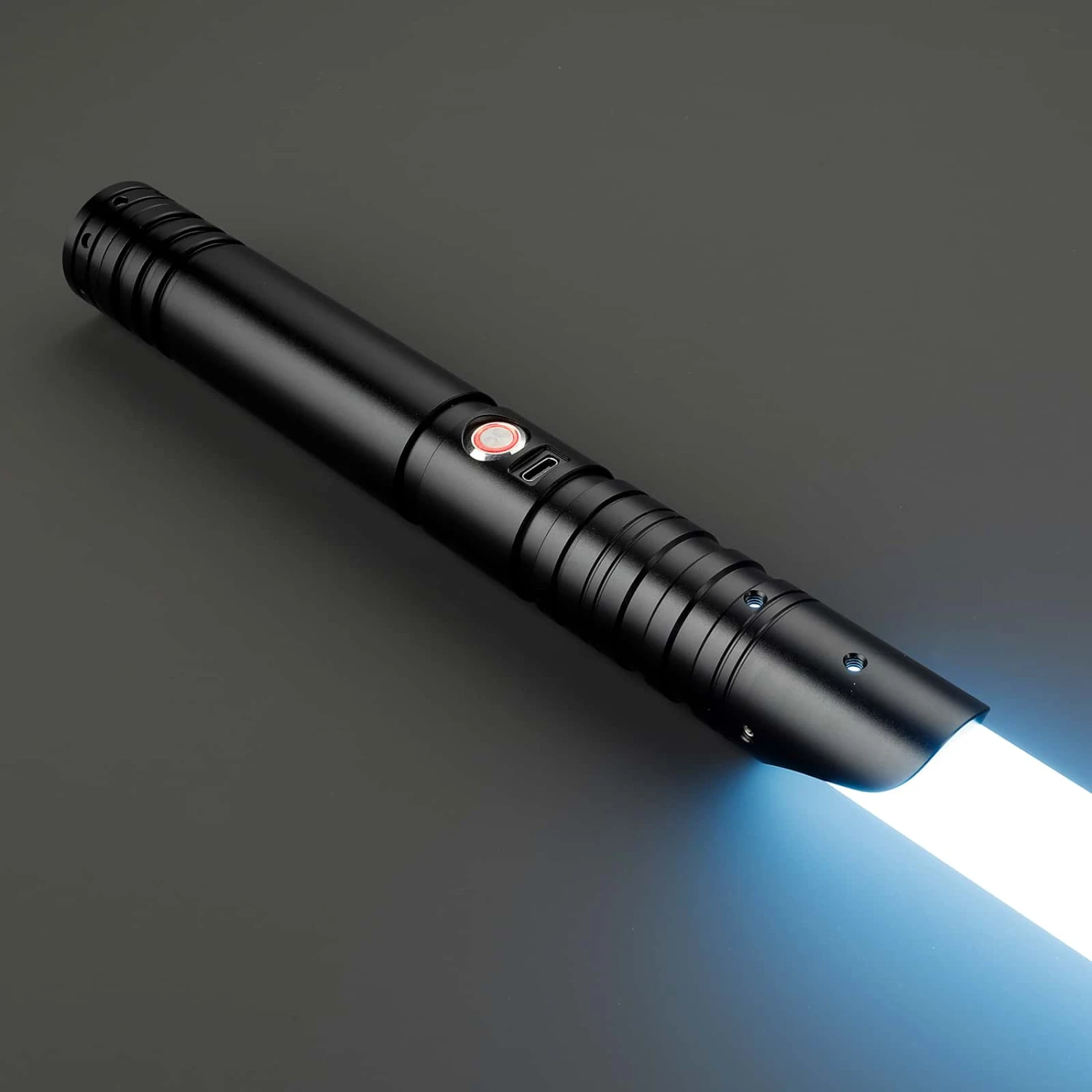 Combat Saber - Model Omicron 5 Combat Saber - Model Omicron - Image 3