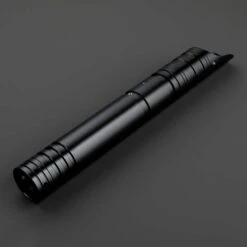 Combat Saber - Model Omicron 17 Combat Saber - Model Omicron -Padawan Outpost Shop combat saber model omicron padwan outpost 4