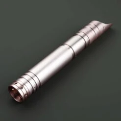 Combat Saber - Model Omicron 19 Combat Saber - Model Omicron -Padawan Outpost Shop combat saber model omicron padwan outpost 6