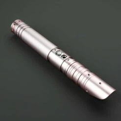 Combat Saber - Model Omicron 20 Combat Saber - Model Omicron -Padawan Outpost Shop combat saber model omicron padwan outpost 7