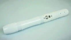 Combat Saber - Model Theta -Padawan Outpost Shop combat saber model theta padwan outpost 11