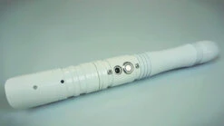 Combat Saber - Model Theta -Padawan Outpost Shop combat saber model theta padwan outpost 9