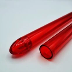 Day Blades -Padawan Outpost Shop day blades 4