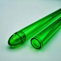 Day Blades -Padawan Outpost Shop day blades 5