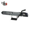Demonhunter Bricks - Dark Saber -Padawan Outpost Shop demonhunter bricks darksaber padawan outpost