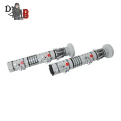 Demonhunter Bricks -Maul’s Saber -Padawan Outpost Shop demonhunter bricks darth mauls lightsaber padawan outpost 3