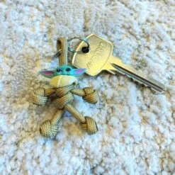 Key Strings -Padawan Outpost Shop image eae0dc1d 353f 4c2f 80ea c4b631f4ee55