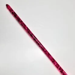 Lightning Blades -Padawan Outpost Shop lightning blades 10