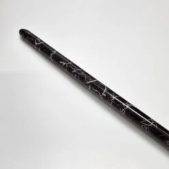 Lightning Blades -Padawan Outpost Shop lightning blades 3