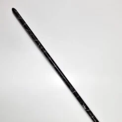 Lightning Blades -Padawan Outpost Shop lightning blades 4