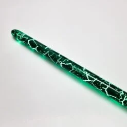 Lightning Blades -Padawan Outpost Shop lightning blades 5