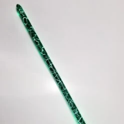 Lightning Blades -Padawan Outpost Shop lightning blades 6