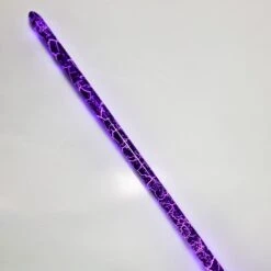 Lightning Blades -Padawan Outpost Shop lightning blades 8