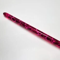 Lightning Blades -Padawan Outpost Shop lightning blades 9