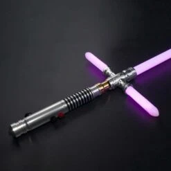 Replica Saber - Model Dust