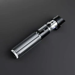 Combat Saber - Model Vader E5 -Padawan Outpost Shop neopixel lightsaber combat saber model vader e5