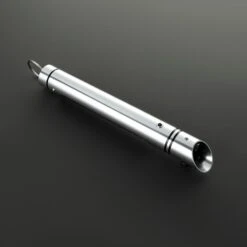 Combat Saber - Model Draco -Padawan Outpost Shop neopixel lightsaber model draco2