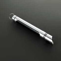 Combat Saber - Model Draco -Padawan Outpost Shop neopixel lightsaber model draco3