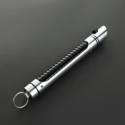 Combat Saber - Model Draco -Padawan Outpost Shop neopixel lightsaber model draco9