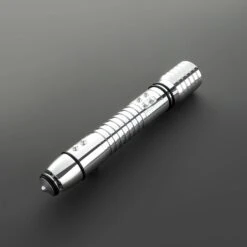 Combat Saber - Model Fisto -Padawan Outpost Shop neopixel lightsaber model fisto1