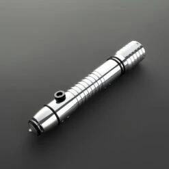 Combat Saber - Model Fisto -Padawan Outpost Shop neopixel lightsaber model fisto6