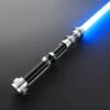 Combat Saber - Model Katarn -Padawan Outpost Shop neopixel lightsaber model katarn2